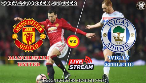 Totalsportek man united 27 EDTTotalsportek will be providing a free live stream of the match