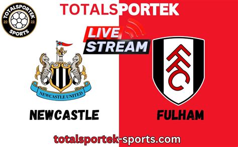 Totalsportek newcastle TotalSportek Live Streams