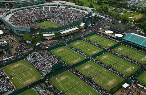 Totalsportek tennis wimbledon Tennis fans Down Under can watch live coverage of the Wimbledon Men's Final on free-to-air channel 9Gem