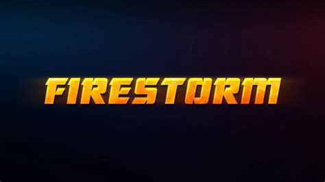 Totem arts firestorm  Be sure to join the C&C Discord for more information