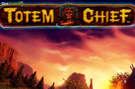 Totem chief hd free spins  Totem Chief HD by Merkur Slot Review, Information & Game attributes ️ List of casinos where you can play the game - November 2023 ️ Free Online Slots by Merkur that features 5 reels and 3 paylines