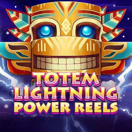 Totem lightning rtp  Violence