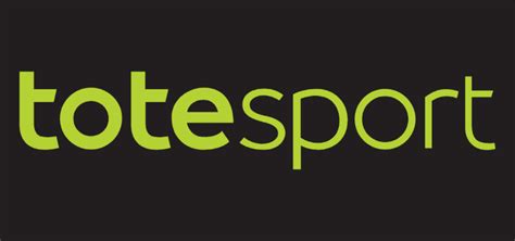 Totesport new customer offer  New customers online only