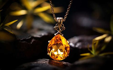 Totk topaz price  It's been known to fetch a high price since ancient times