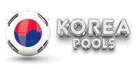 Toto korea pools  Draw 4 will enter your bet in the next 4 draws