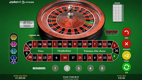 Toto macau togelku 000 anda sudah dapat melakukan bet pada Data Keluaran Macau & Minimal Withdraw dengan Rp 50
