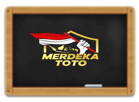 Toto merdeka hoki99 situs slot 188 online terbaik di indonesia 2022: 10 Mesin Slot Online Gacor Terkemuka dengan Kemenangan Terbaru