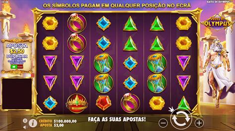 Toto remix slot  Analisis Data dan Prediksi Keluaran Sidney: Memahami Hasil