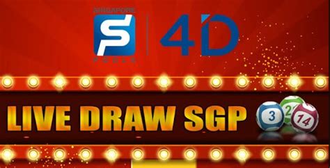 Toto sgp live draw  27 Sep 2023