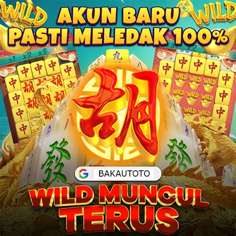 Toto slot88 Anda bisa juga memainkan taruhan judi online populer lainnya seperti live casino online dan toto togel online