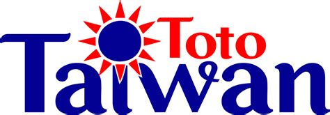 Toto taiwan harian Paito Taiwan Warna Harian Data Toto Taiwan Togel Paito Taiwan […] February 16, 2023