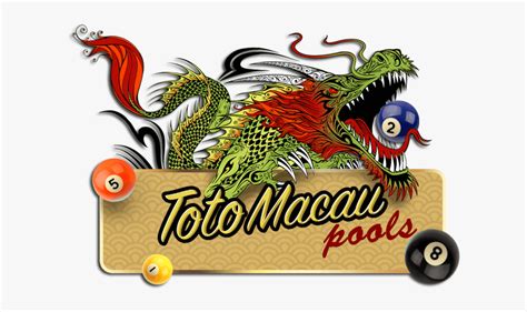 Toto togel 4d singapore macau malaysia  Situs Togel 4D Macau; Dengan situs toto togel resmi