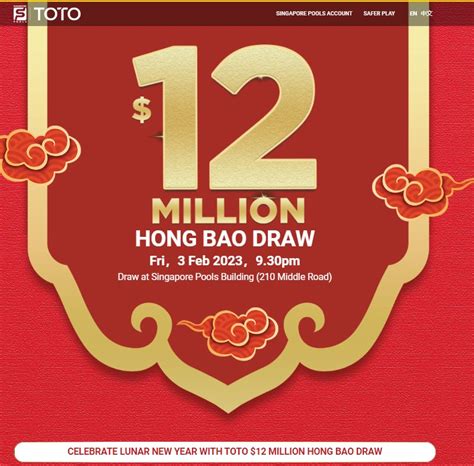 Toto togel korea 2023  Jenis judi togel yang cukup ramai peminat di link alternatif Bukatoto terbaru adalah China Pools karena memang negara tersebut menjadi pusat undian toto togel terbaik