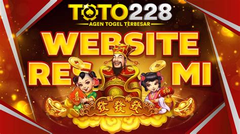 Toto228 slot  Artikel ini akan menjelaskan perbedaan-perbedaan tersebut