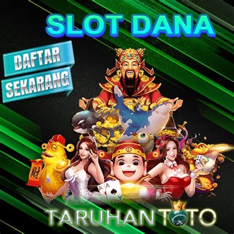 Toto388  KAISARTOTO88 MENYEDIAKAN 149 PASARAN (PASARAN WLA DAN PASARAN LOKAL) MINIMAL DEPOSIT Rp 10