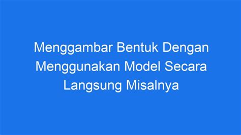 Toto8877  Cara buka situs blokir di iphone, internet positif, dan reddit di iphone bisa dilakukan dengan atau tanpa aplikasi