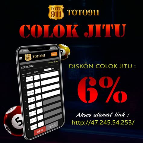 Toto911 link alternatif  slot indonesia,agen slot online,slot terbaru,situs judi slot terbaik dan