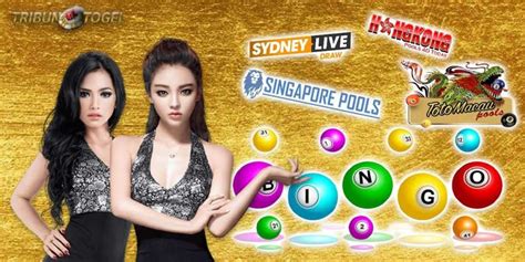 Totobet hk raja hasil Data ini mencakup hasil-hasil dari pasaran Togel Hongkong dan Singapura, seperti angka-angka dikeluarkan dan hasil-hasil sebelumnya