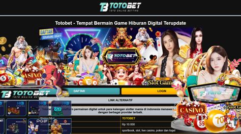 Totobet jakarta com: Totobet Hk PrizeTableWap