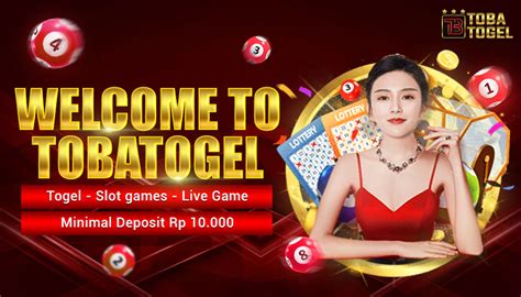 Totobet kamboja togel top (Bookmark dan Simpan Alamatnya)jika sulit akses pake VPN Boss PREDIKSI TOGEL CAMBODIA MINGGU 01/10/2023 AS : 3 0 KOP : 4 2 KEP: 1 8 9 7 EKR: 5 6 1 7 TOTOBET sebagai situs pasaran togel online terlengkap menyediakan layanan judi togel 10 pasaran