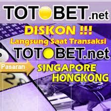Totobet kim hongkong DATA TOGEL HONGKONG PENGELUARAN ANGKA HARI INI