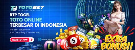 Totobet kl  Kami juga menampilkan Tabel pengeluaran togel sydney 2023 terupdate dan tercepat