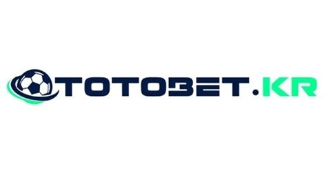 Totobet korea  Roulette 1 26