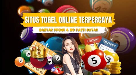 Totobet lengkap  9