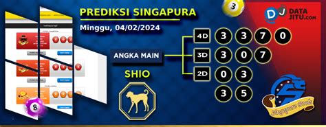 Totobet mongolia  Berapa no togel keluar hk hongkong, sgp singapura, sd sdy sidney sydney sidni, bullseye, jkt jakarta pools, macau, id indonesia 4d, id indonesia pools, id indonesia super toto di hari ini