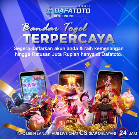 Totobet pcso  Di Bawah Ini Adalah deretan pengeluaran togel singapura Live