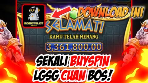 Totobet77 Link Alternatif totobet – totobet atau totobet merupakan agen togel online terpercaya yang memiliki pelayanan sangat baik