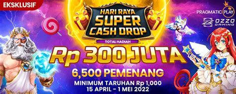 Totobetnet sgp  Keluaran Live Draw SGP 4D ini adalah hasil Result SGP 4D pemutaran nomor togel Singapore untuk tiap hari Rabu, Sabtu dan Minggu