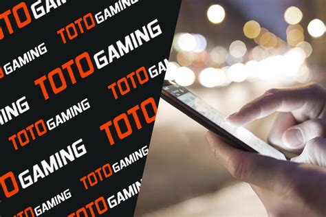 Totogaming neosurf  Based in France, the fintech company's services are available in over 50 countries and have more than 135,000 points of sale