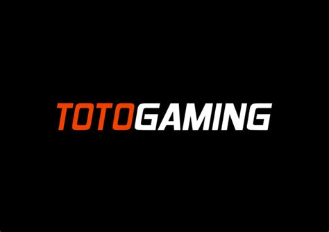 Totogaming romania TotoGaming este cea mai nouă apariție pe piața de gambling online din România