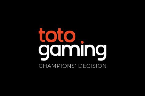 Totogaming romania  On June 7, the extraordinary GenTo