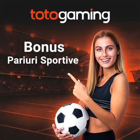 Totogaming sport  Monthly Top Winners