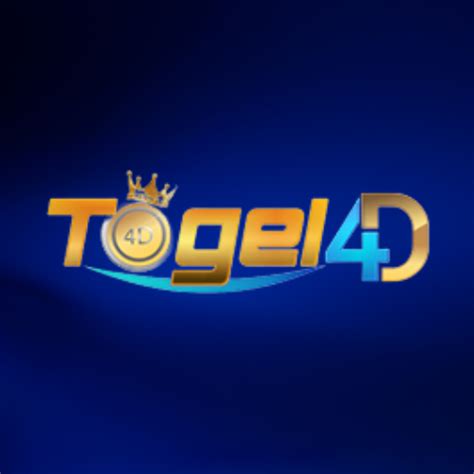 Totogel4d SITUS AGEN Tototogel4d TERPERCAYA DI INDONESIA