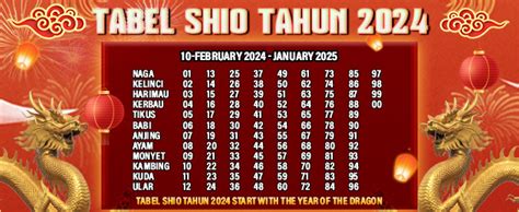 Totojitu china jayatogel 35+ Data taiwan jayatogel 2020 keluaran terlengkap