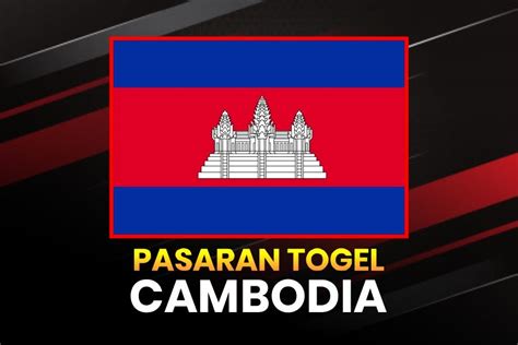 Totojitu jayatogel cambodia Kumpulan Hasil keluaran togel Singapura, sidney, cambodia, china, taiwan, dan hongkong tercepat dan terlengkap