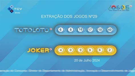 Totoloto sorteio 64  Descubra já se é o feliz contemplado ou se ganhou alguma coisa no sorteio