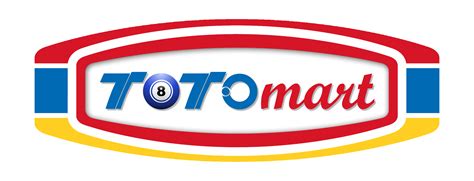 Totomart787  TOTOMART787 Situs Bandar Togel Online Terpercaya Hadiah 4D Terbesar & Pasaran Togel Terlengkap 2023