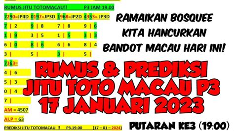 Totonacau REKOMENDASI Bandar Togel Pasaran Resmi Sumatera, Cambodia, Sydney, China, Taiwan, Singapore, Hongkong, Ceko, Sweden Dan Toto Macau, Dengan Pembayaran Hadiah Togel Terbesar Bosku