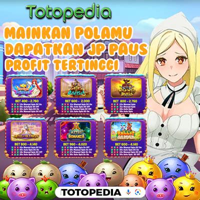 Totopedia lx group  S8TOTO 13