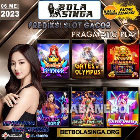 Totosoju slot 000 TOTOSOJU Terbaru 2023 October 4, 2023 WeBgacor betgratis , FreeBet 15k , FreeBet Bola , FreeBet Casino , FreeBet Poker , FreeBet Slot , FreeBet Terbaru , FreeBet Togel , Info BetGratis , Promo FreeBet 0Freebet Gratis Tanpa Syarat Rp 10