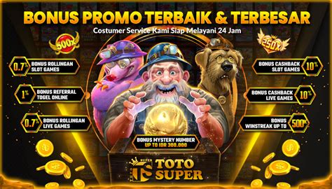 Totosuper2 slot thailand slot demo bokep indo pisangbet totosuper totosuper sbopoker totosuper pisangbet obctop pisangbeto pisangbet pragmatic88 asia99 bos168 obcbet win88 judi bola ladangtoto win88 slot thailand slot thailand slot gacor slot online pisangbet bos138 pisangbet sultantoto slot thailand situs toto togel online hk pools sgp pools obctop slot