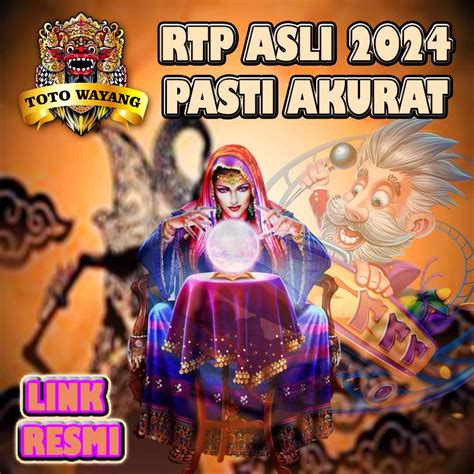 Totowayang TOTOWAYANG adalah situs slot togel online hadiah terbesar dan bandar togel dari Agen Casagroup Slot terpercaya serta selalu memberikan hadiah terbesar untuk member