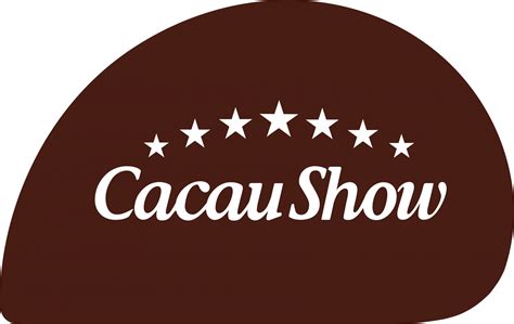 Touca cacau show 2023  toalhas encardidas 