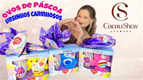 Touca cacau show 2023  Promoção, sabor e Cacau Show, que combinação perfeita, não acha? Aqui, você consegue levar 3 trufas de 30g ou 4 trufas de 12,5g por R$9,90