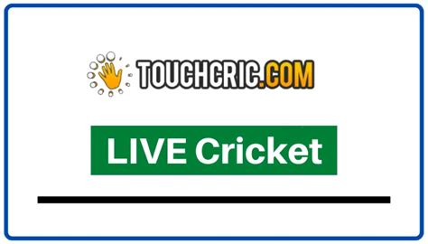 Touchcric cpl  10