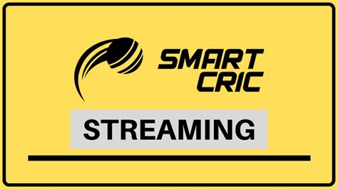 Touchcrichd  Touchcric also known as Touch Cricket is an online platform that provides live streaming of all cricket matches happening around the world